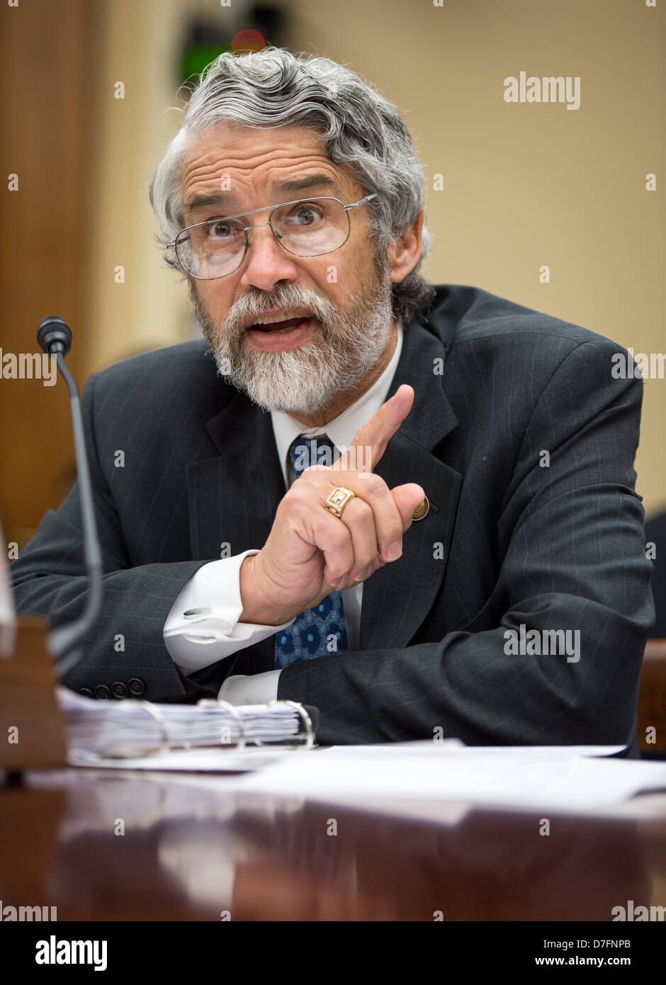 Hearing Potential Hi Res Stock Photography And Images Alamy