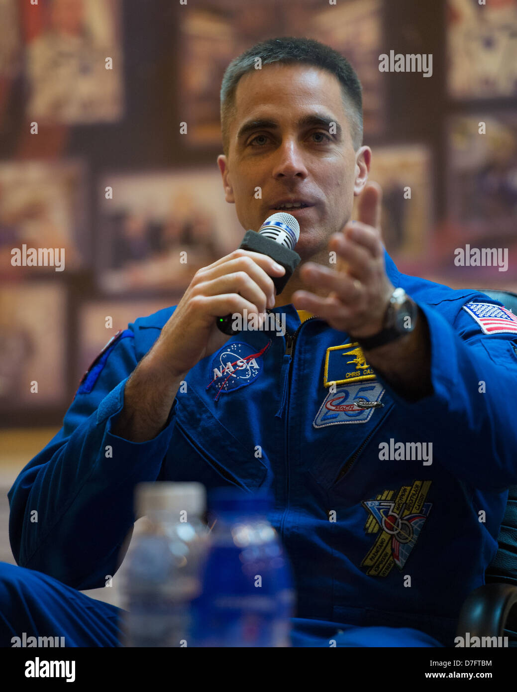 Expedition35 Hi-res Stock Photography And Images - Alamy