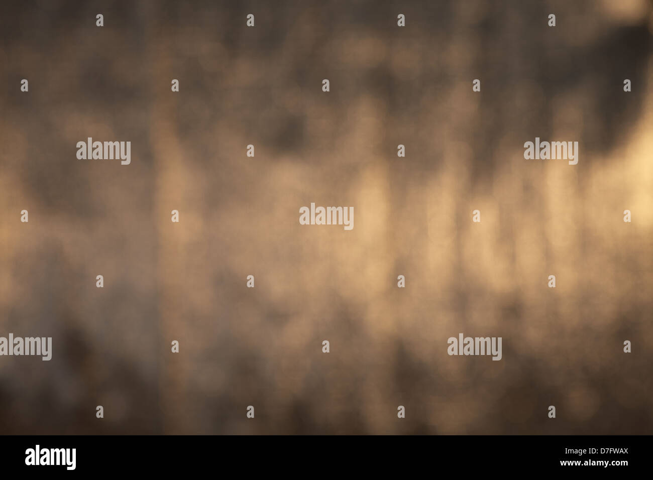 Glittering background hi-res stock photography and images - Alamy