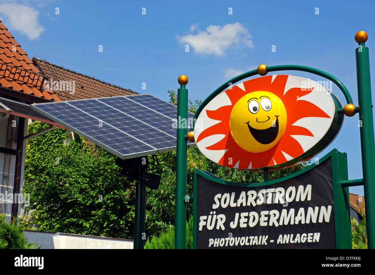 solar cells, solar energy, solar technology, solar energy, alternative energy, renewable energy Stock Photo