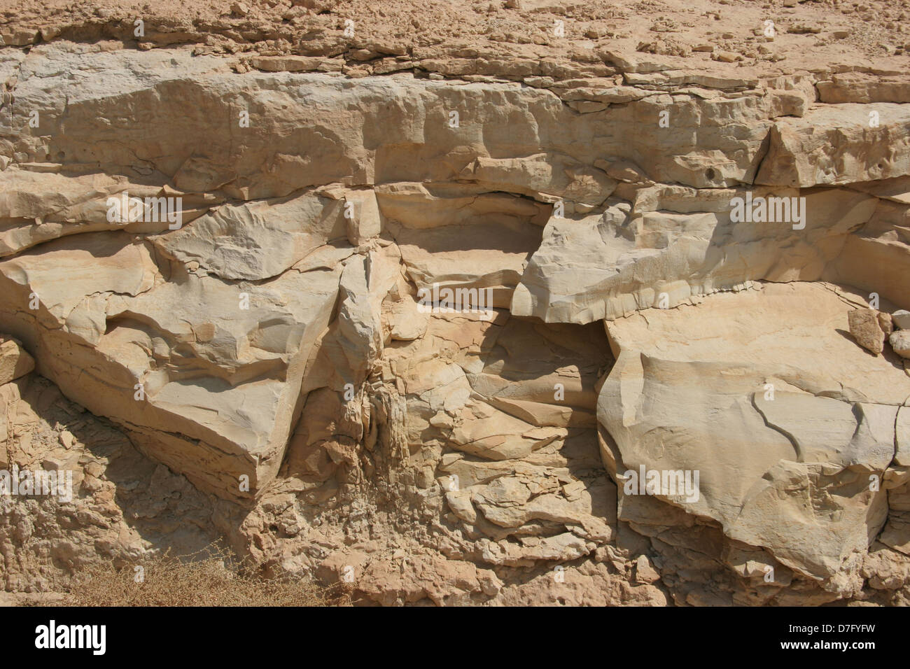 Menuha formation hi-res stock photography and images - Alamy