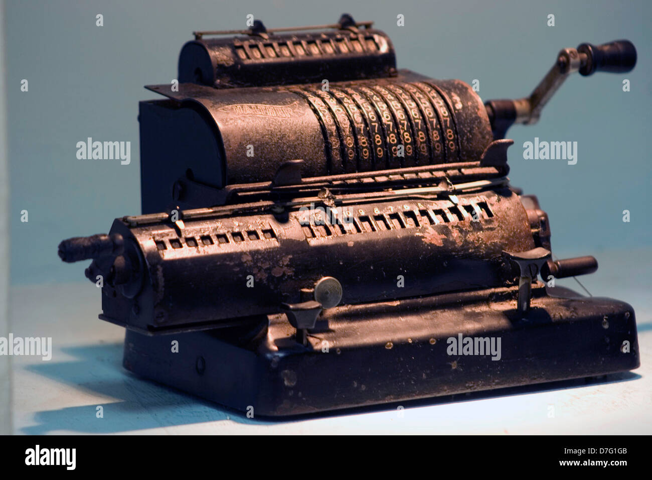 Manual accounts hires stock photography and images Alamy