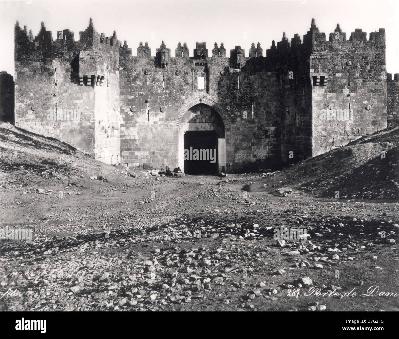Circa 1900 hi-res stock photography and images - Alamy