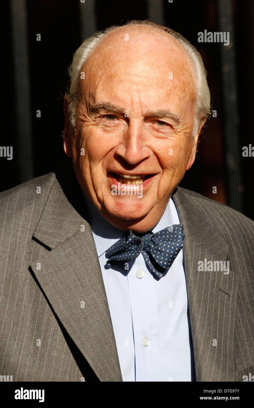 David young baron young of graffham hires stock photography and images