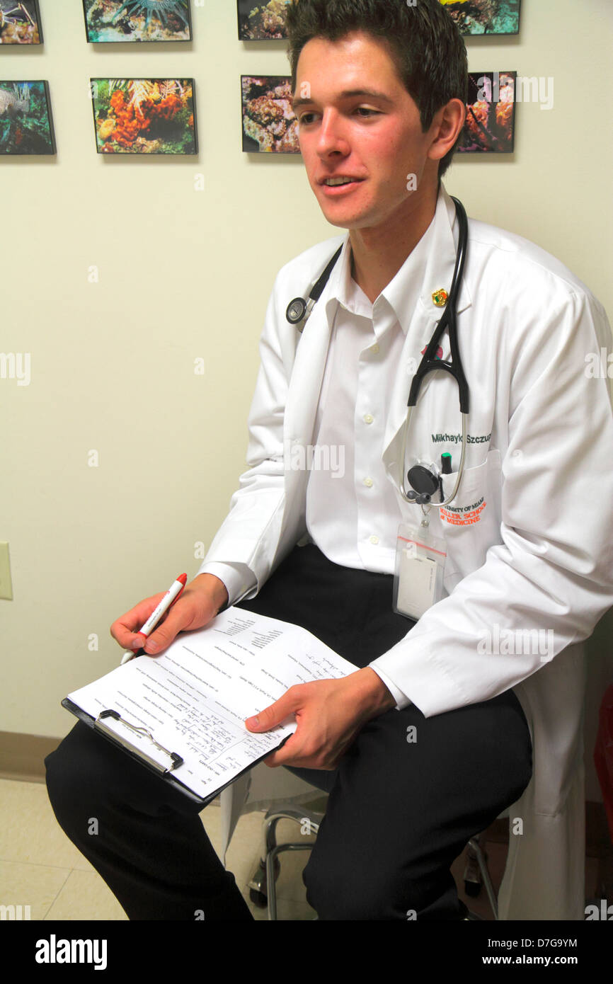 Mt mount sinai medical center hires stock photography and images Alamy