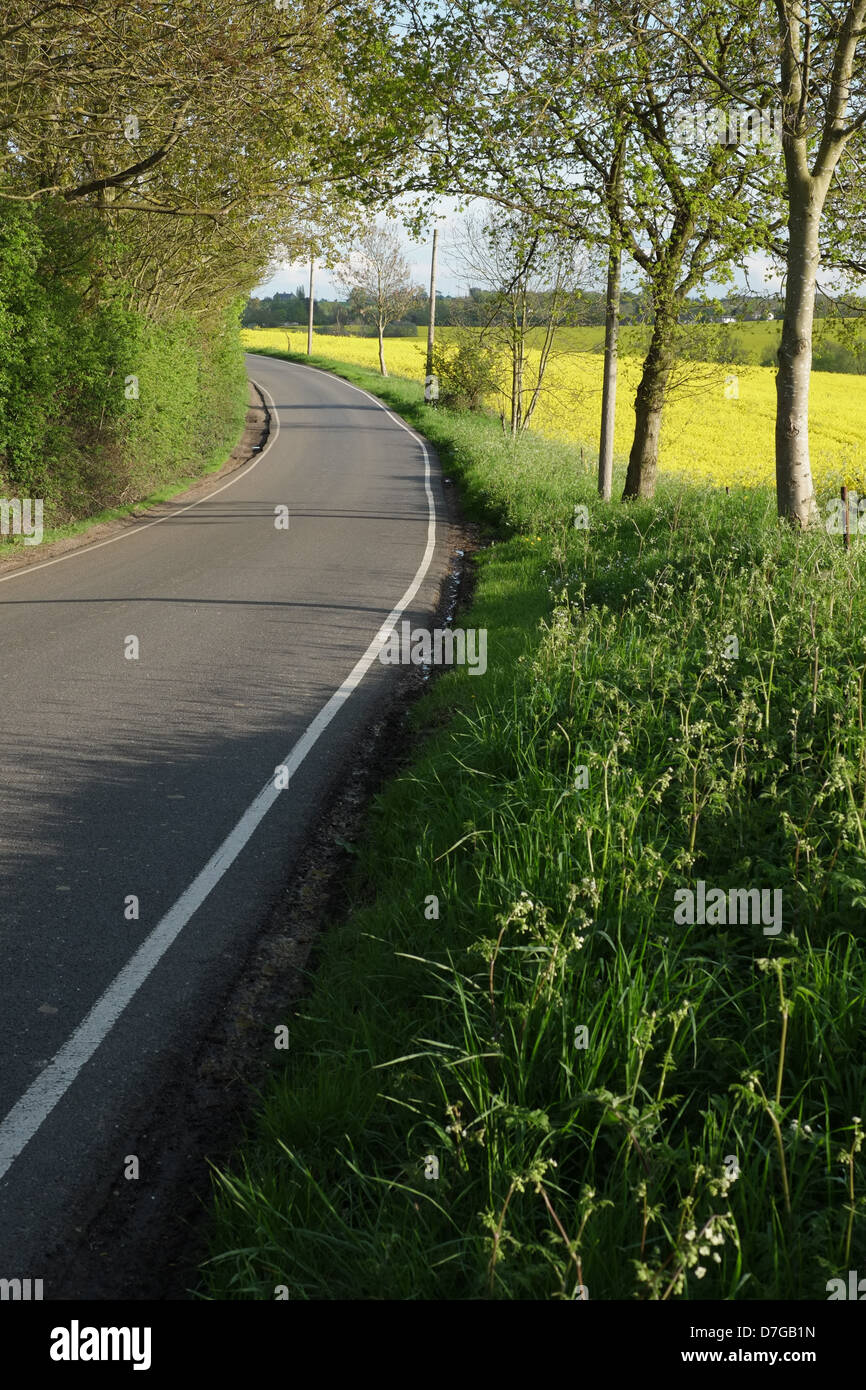 Curved horizon hires stock photography and images Alamy