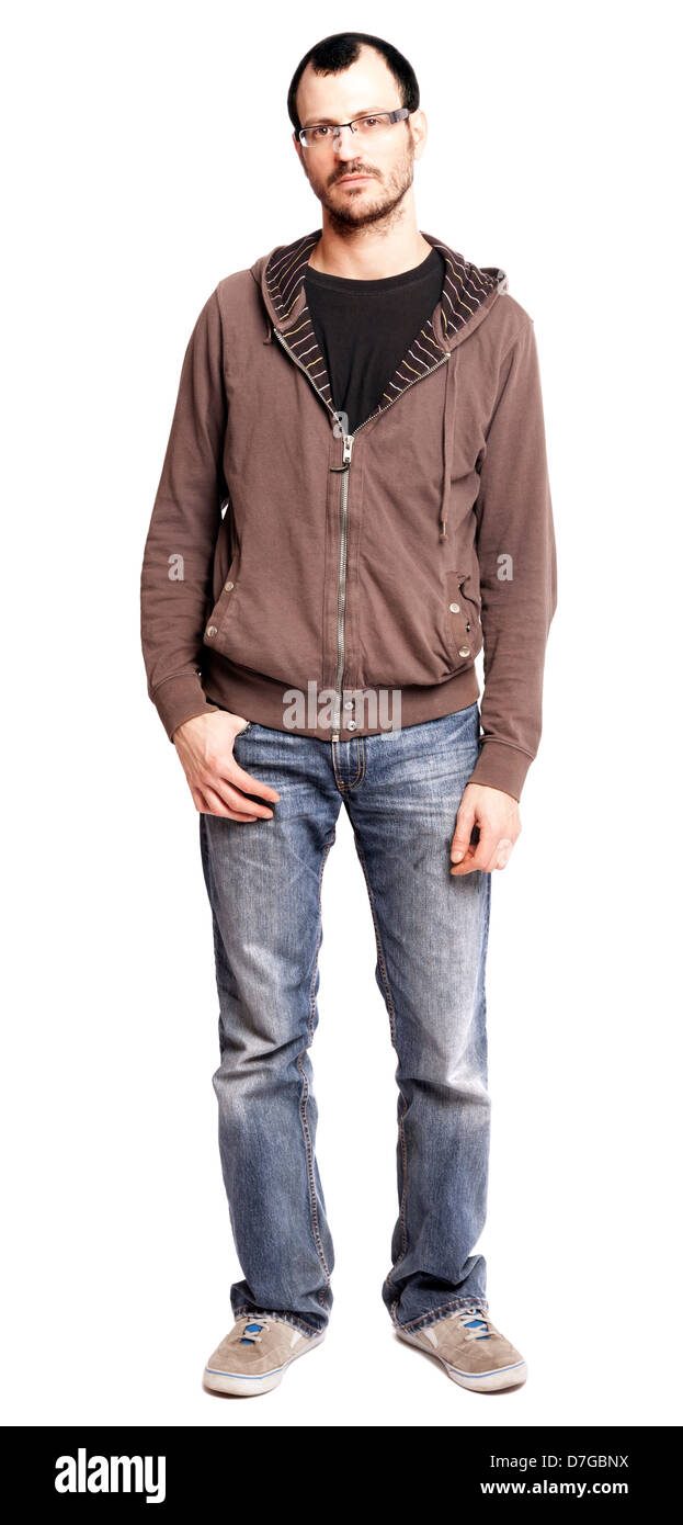 t Cut Out Stock Images Pictures Alamy