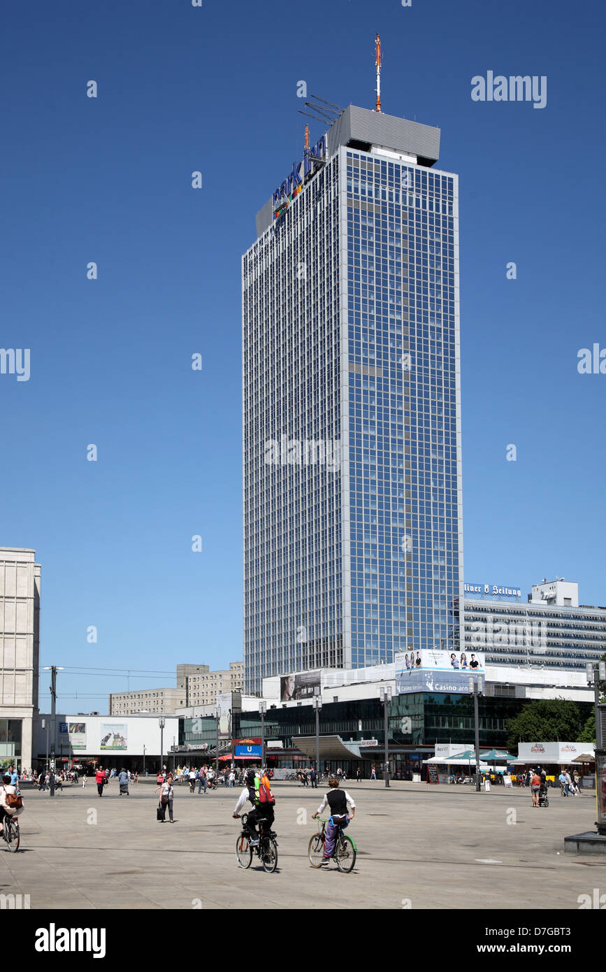 Casino Am Alexanderplatz Berlin Casino Am Alexanderplatz Berlin