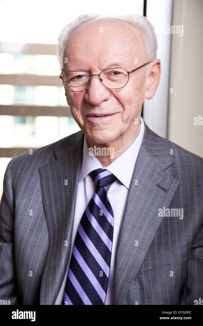 Respecable Hi res Stock Photography And Images Alamy