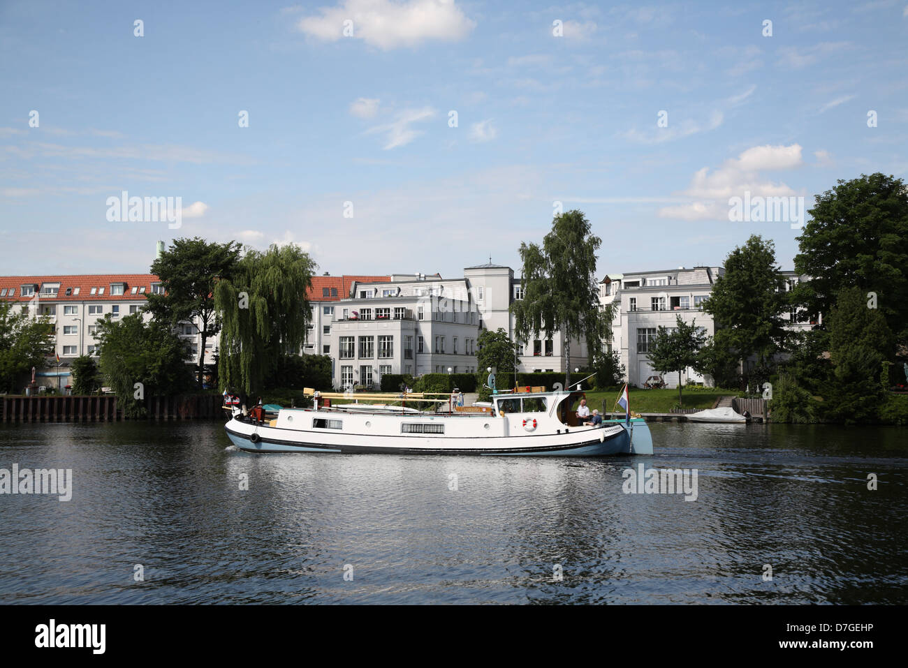 agentur für arbeit treptow köpenick