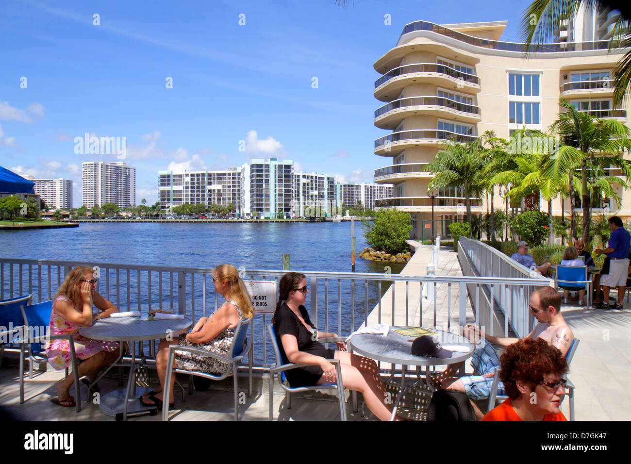 Hollywood Florida,Intracoastal condominium condominiums condo condos