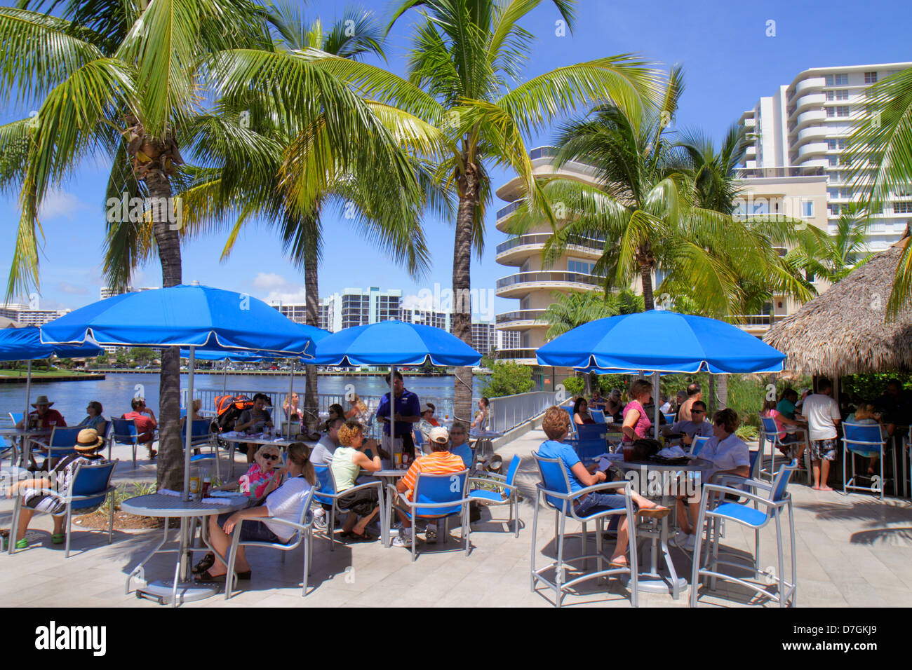 Hollywood Florida,Intracoastal condominium condominiums condo condos