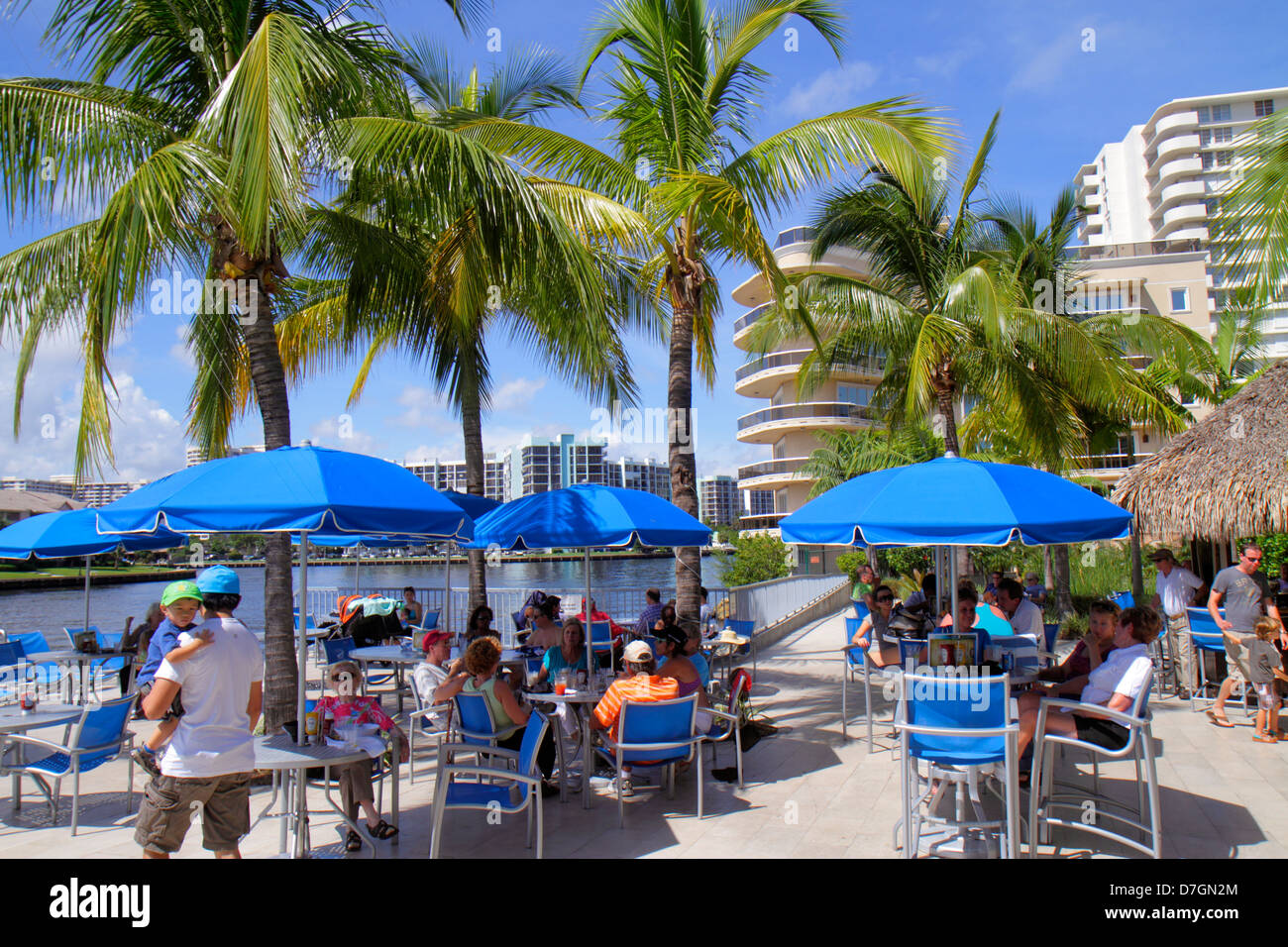 Hollywood Florida,Intracoastal condominium condominiums condo condos