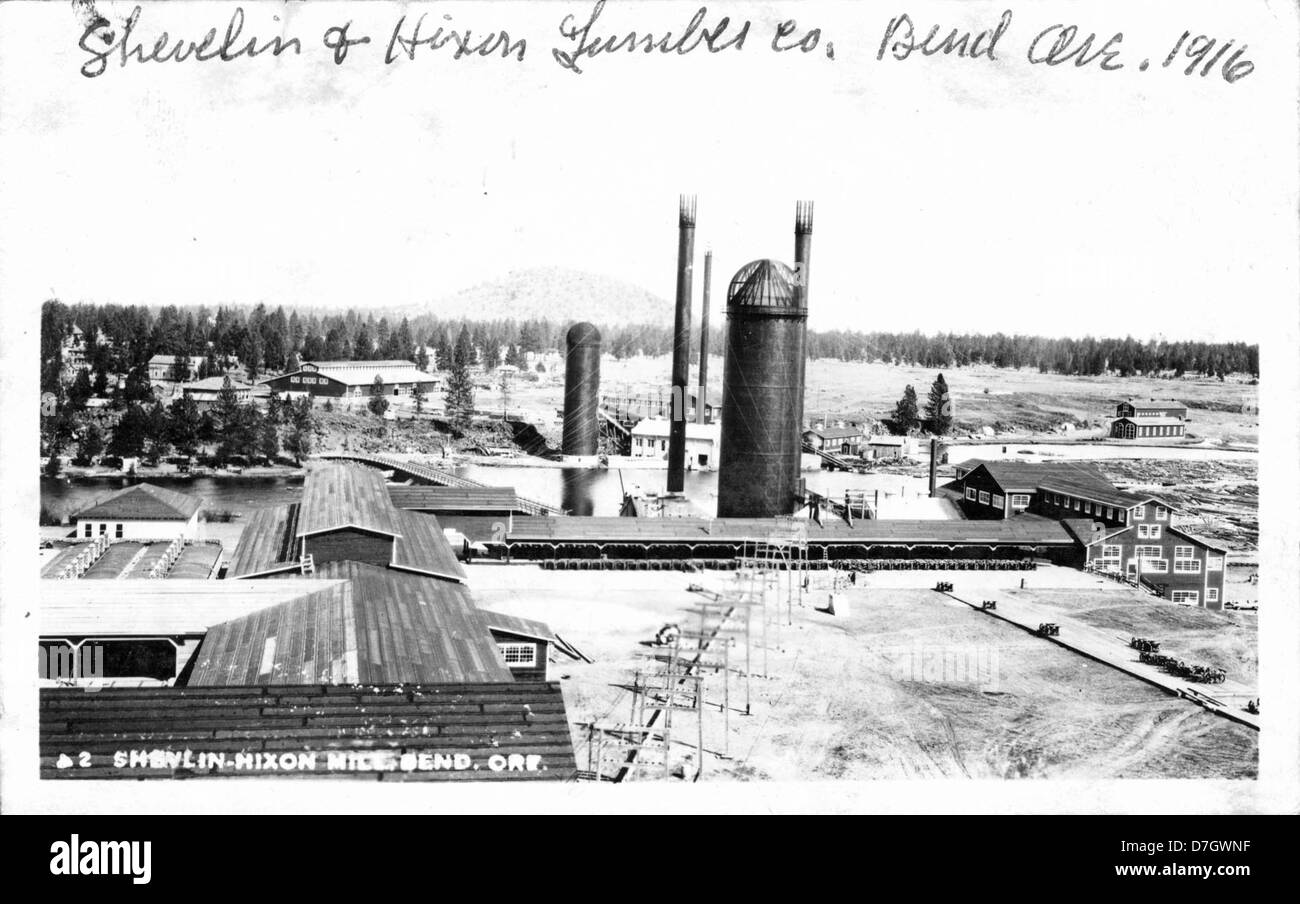 576 dc Cut Out Stock Images & Pictures Alamy