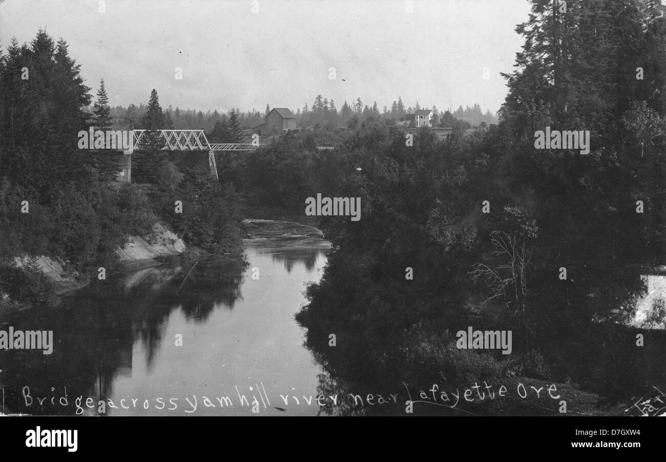 Identifier lafayette_bridge dc hires stock photography and images Alamy