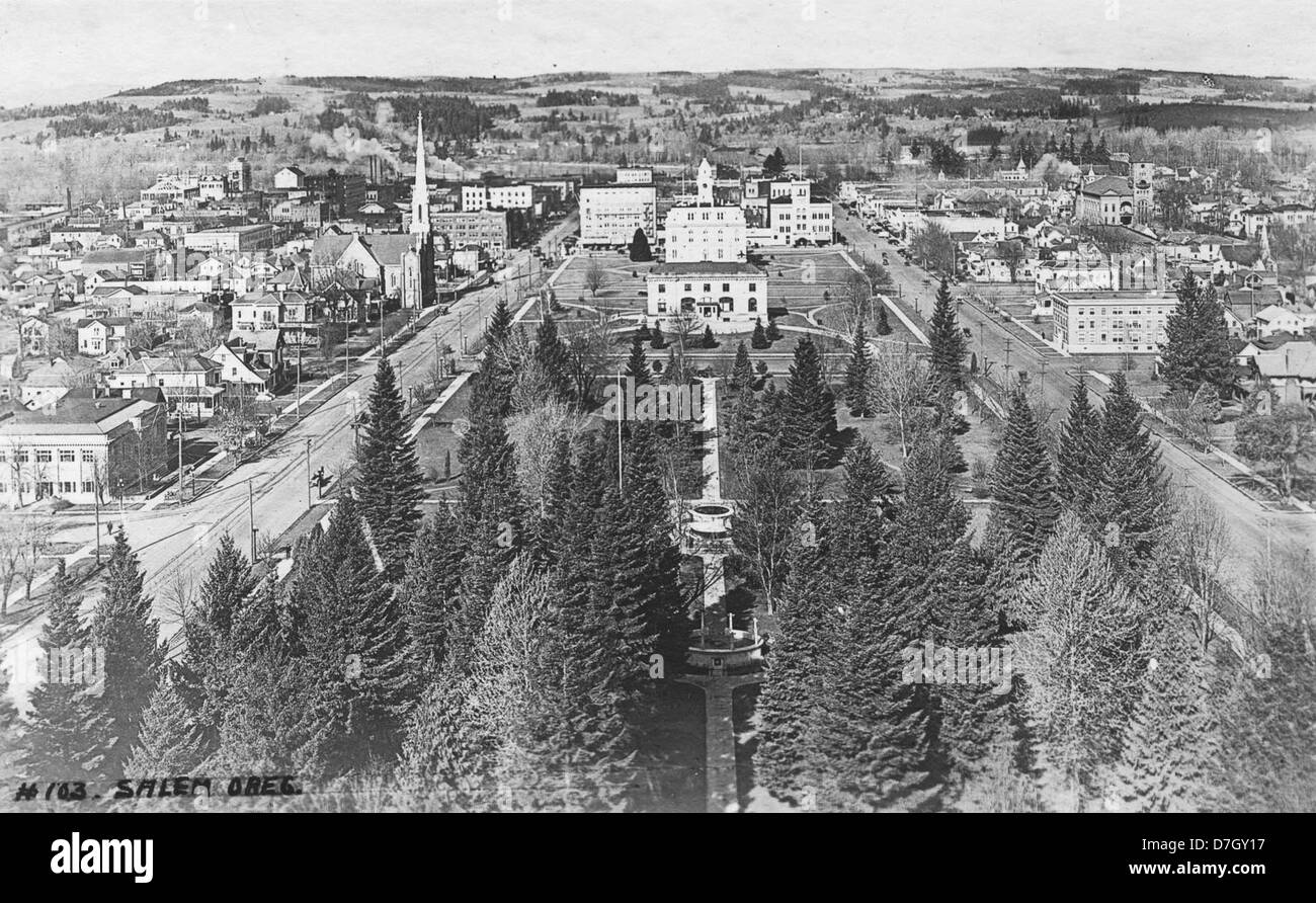 Identifier williamsg_wv_salem_view dc hires stock photography and