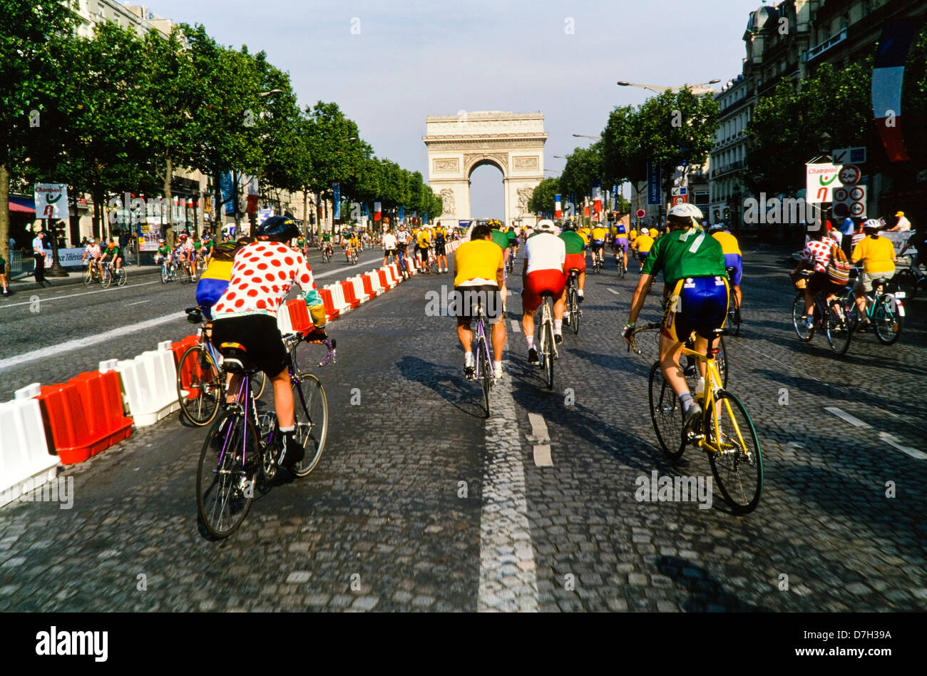 Racing club de france hires stock photography and images Alamy