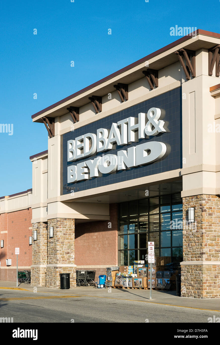 bath bath and beyond store hours bath bath and beyond store hours
