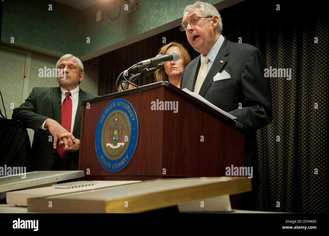brooklyn-new-york-usa-6th-may-2013-kings-county-district-attorney