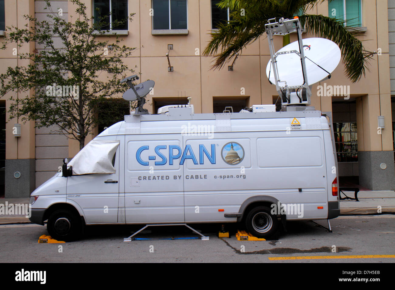Miami Florida,Book Fair Miami International,C Span,cable,TV,television