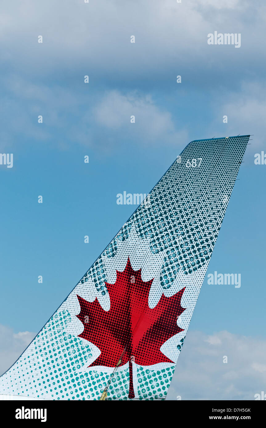 10,149 Canada Logo Stock Photos, High-Res Pictures, and Images - Getty  Images-cheohanoi.vn