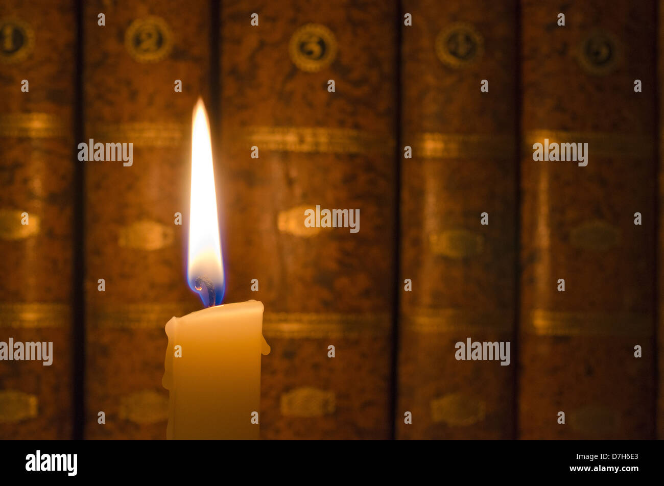 Burning books hires stock photography and images Alamy