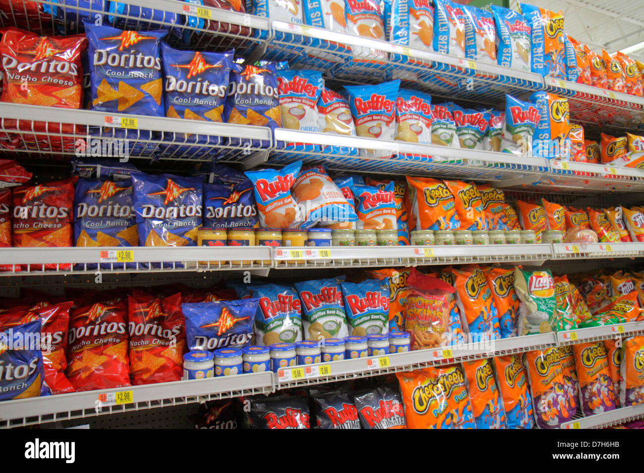 Miami shopper shoppers shop shops