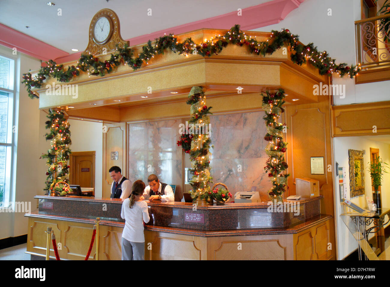 Miami Beach Florida Collins Avenue Hotel Florida Beach Riu Hotels