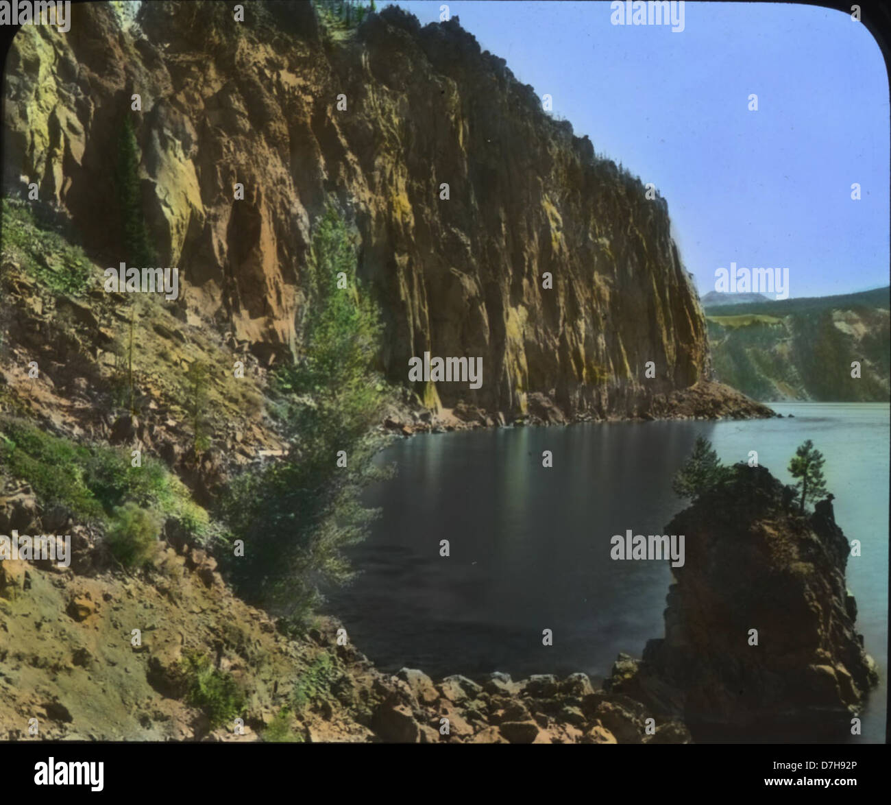 Identifier archives3099 dc hires stock photography and images Alamy