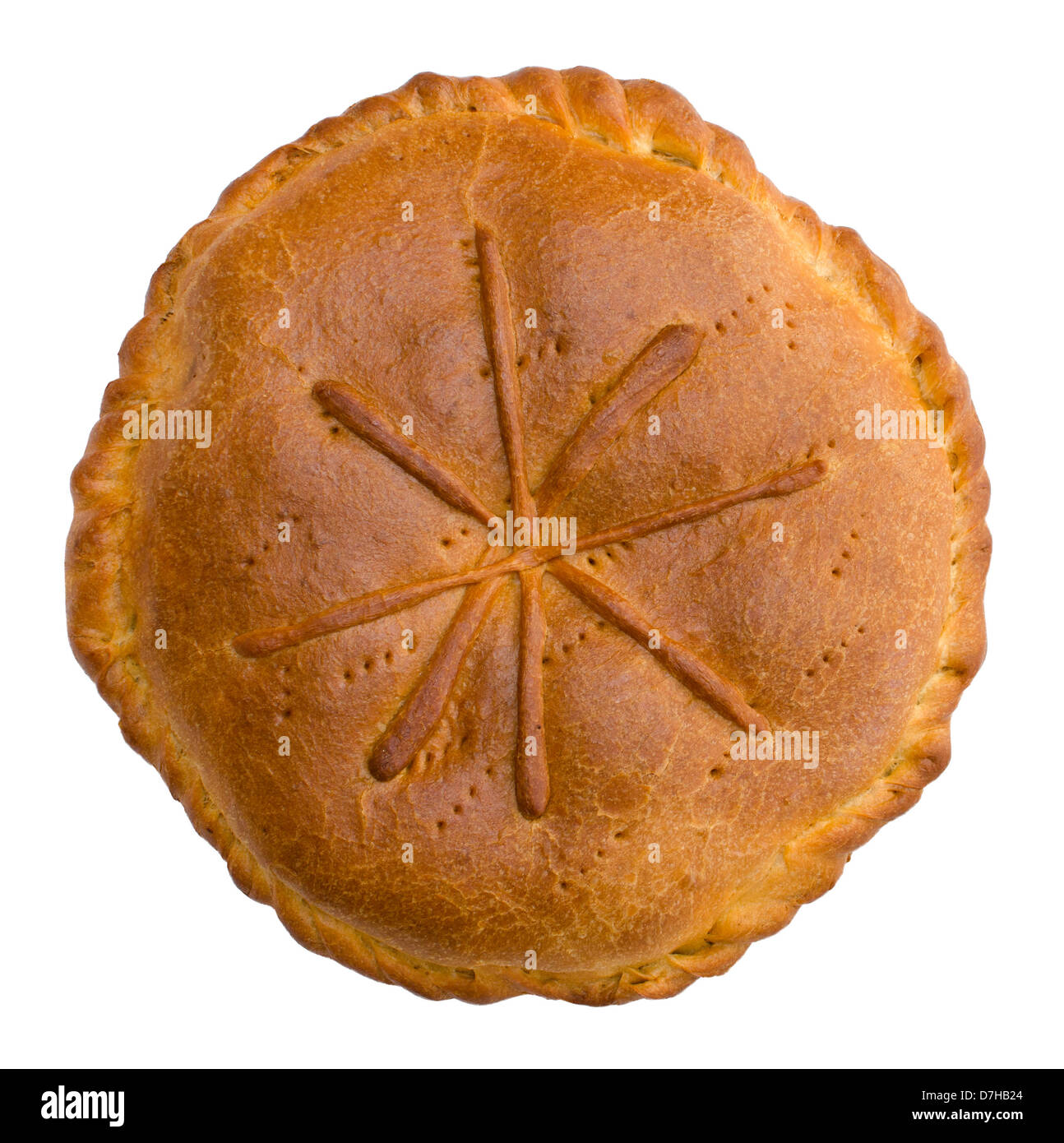 Salamanca spain food hires stock photography and images Alamy