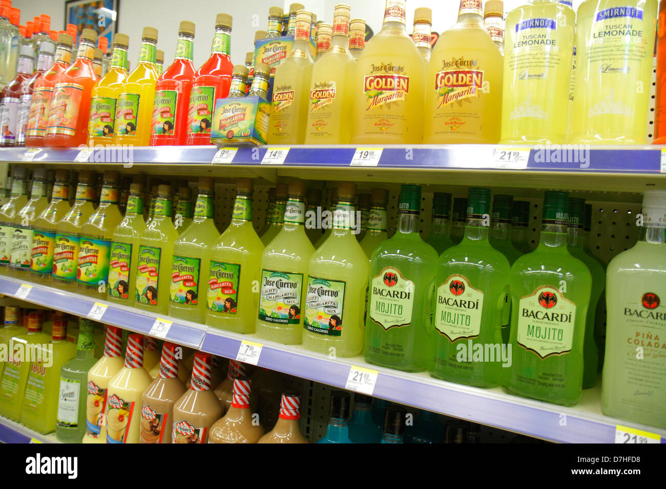 Does Walgreens Have Liquor at Mary Buck blog