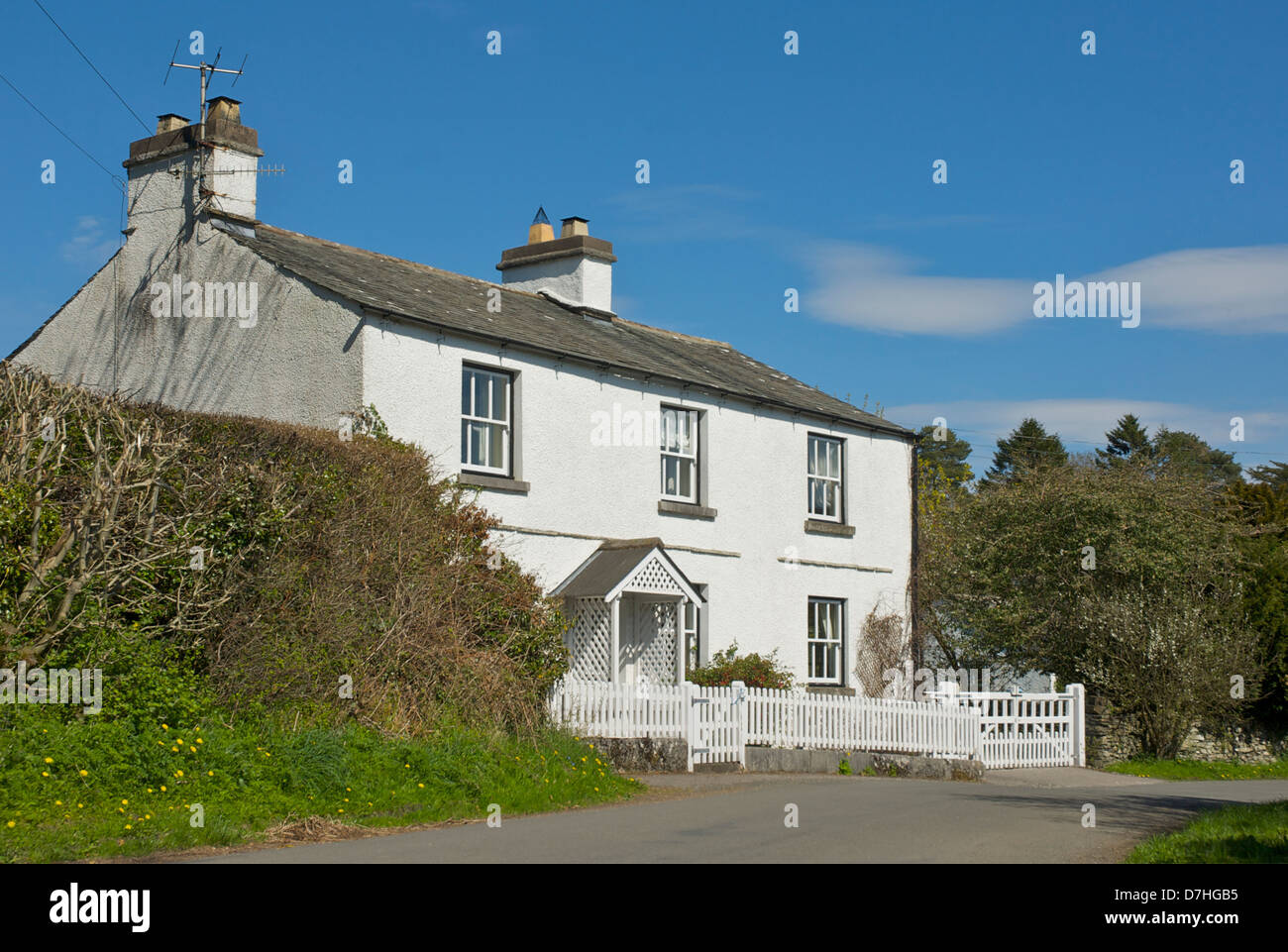Crosthwaite park hires stock photography and images Alamy