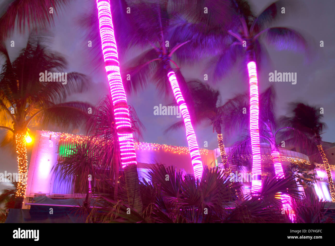 Miami Beach Florida,Ocean Drive,hotels,restaurant restaurants food