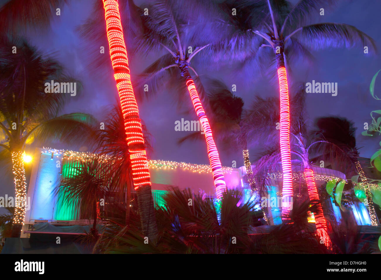 Miami Beach Florida,Ocean Drive,hotels,restaurant restaurants food