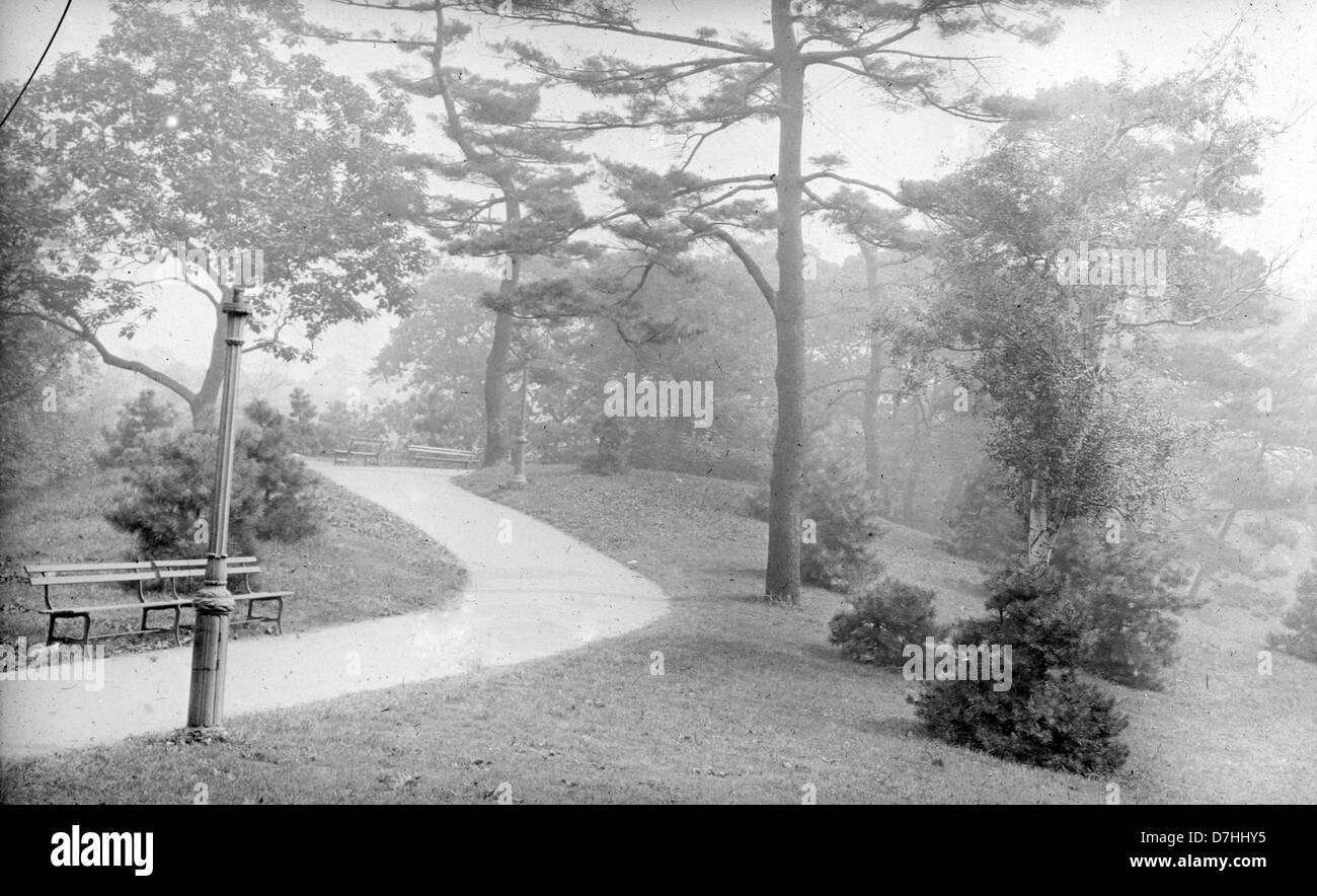 Central Park, NYC Stock Photo Alamy