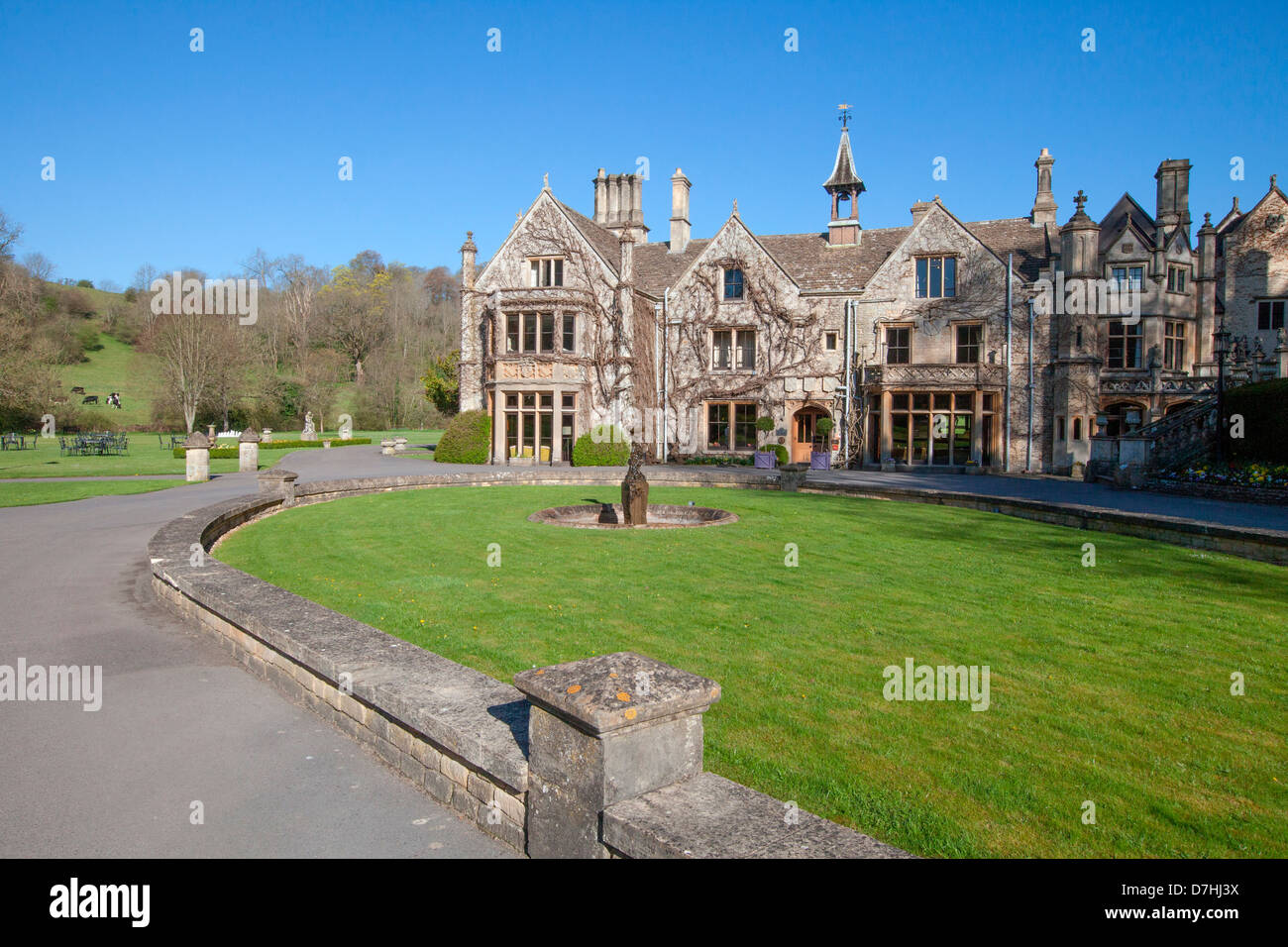 the-manor-house-hotel-castle-combe-wiltshire-england-stock-photo-alamy