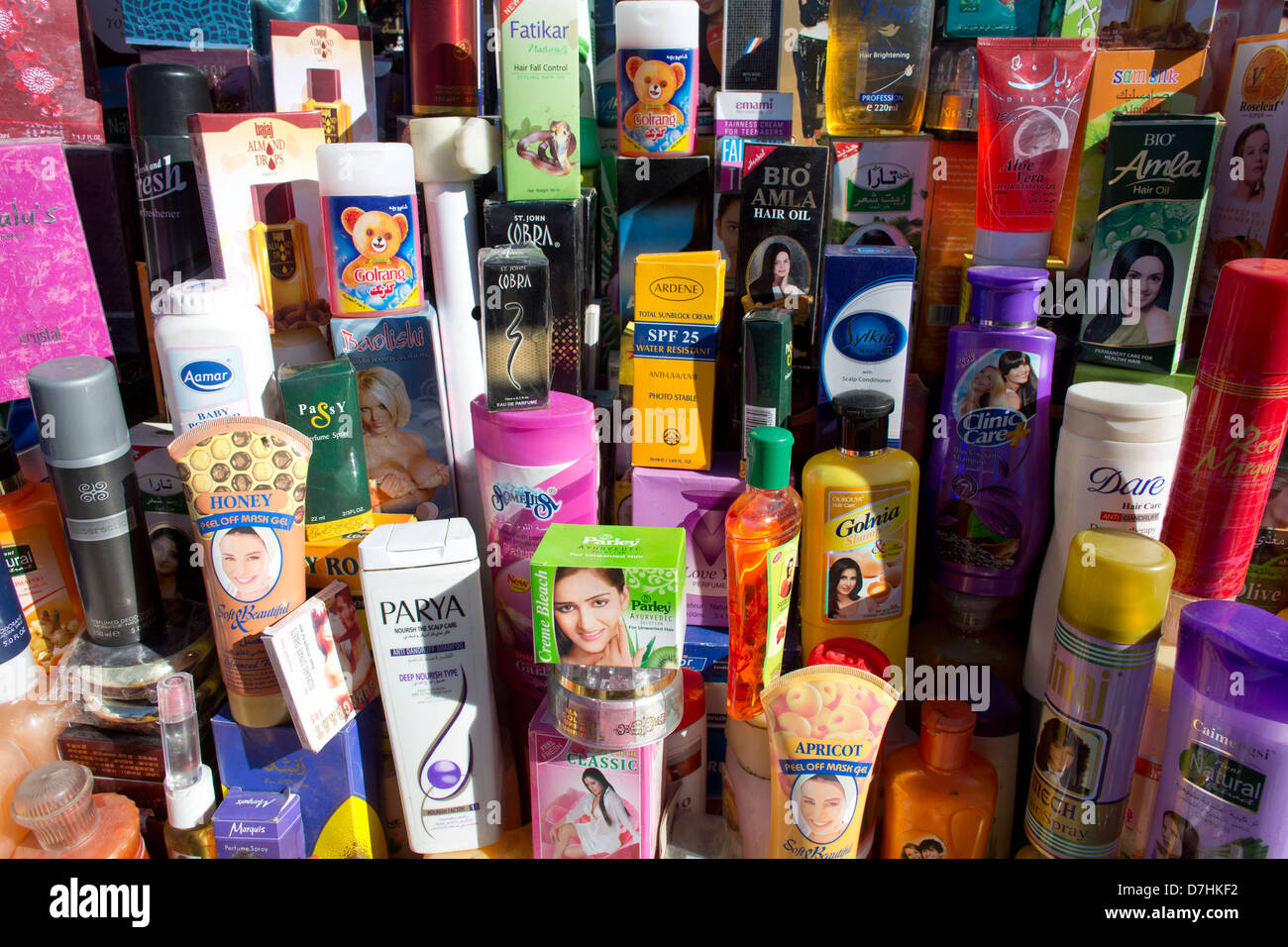 market in kabul, Afghanistan Stock Photo - Alamy