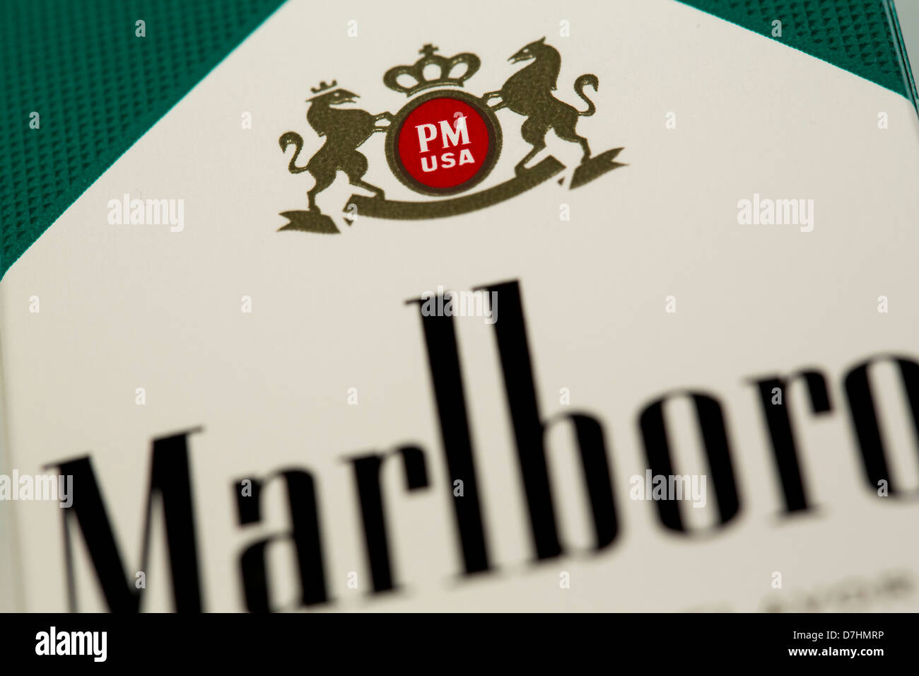 cigarette tax new york city Tobacco Retailing