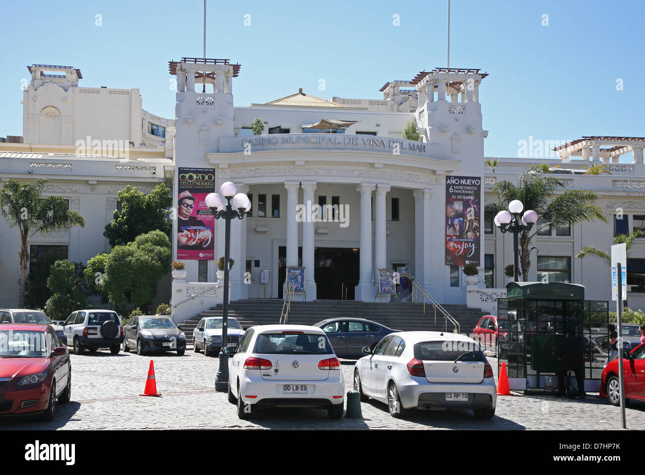 Cómo encontrar el momento para casino chile online en Twitter en 2024