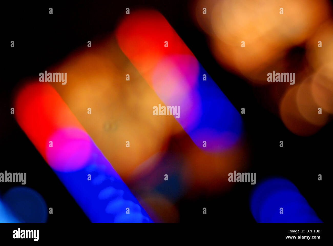 Bokeb hi-res stock photography and images - Alamy