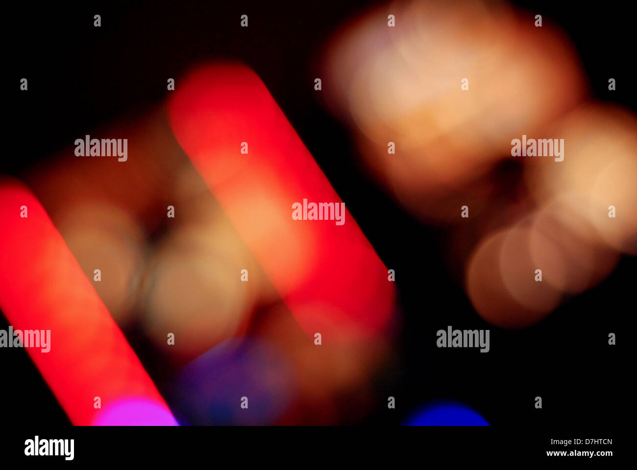 Bokeb hi-res stock photography and images - Alamy