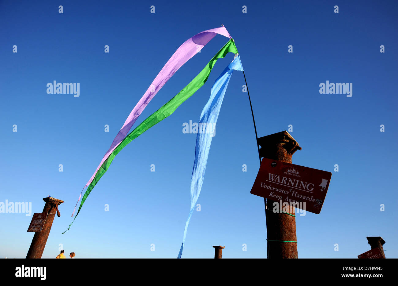 Streamers hi-res stock photography and images - Alamy