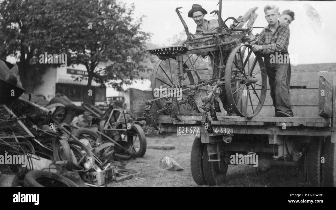 Worldwartwo hires stock photography and images Alamy