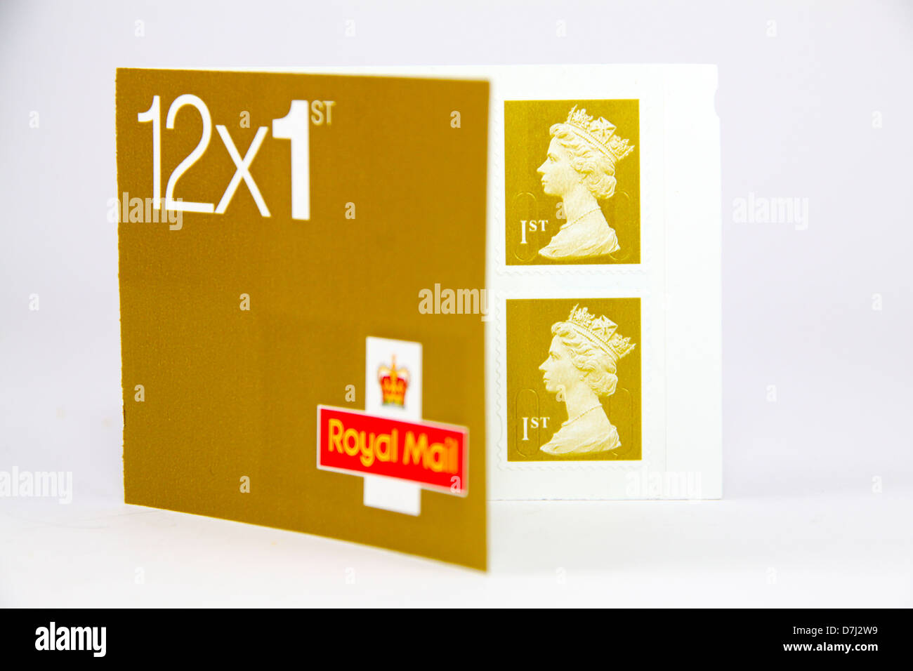 How Much Is A Book Of Stamps 2020 Uk / Otmu3wnponpnum / Even if the