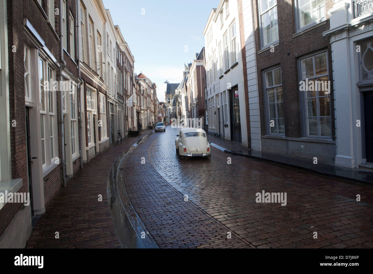 Bride stones hi-res stock photography and images - Alamy