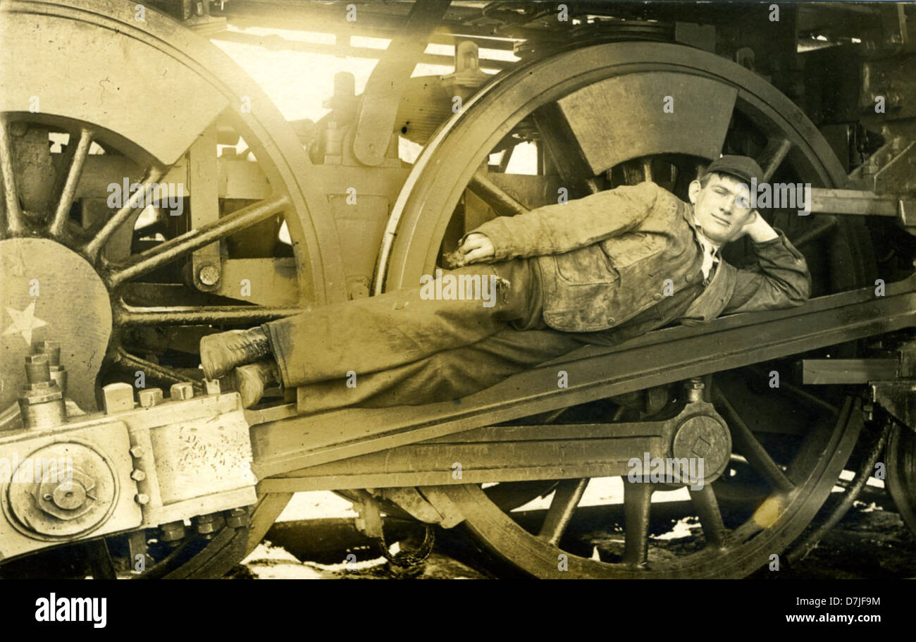 Junction city oregon hires stock photography and images Alamy