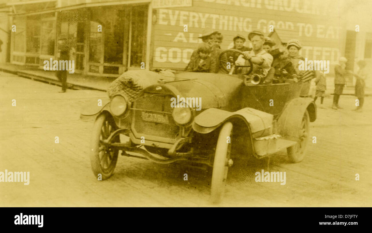 Junction city oregon hires stock photography and images Alamy