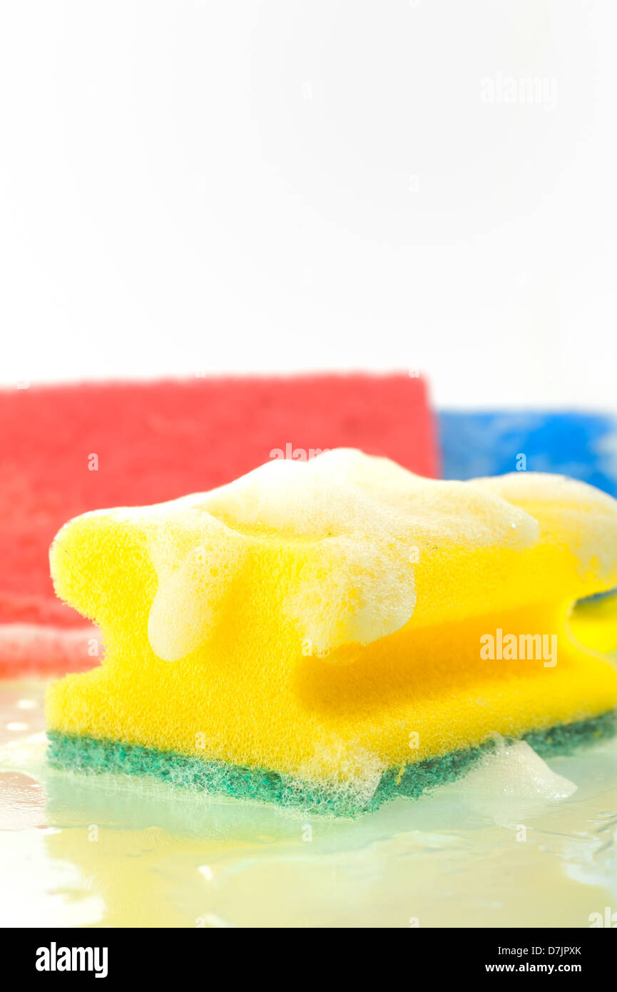 Kitchen sanitation hires stock photography and images Alamy