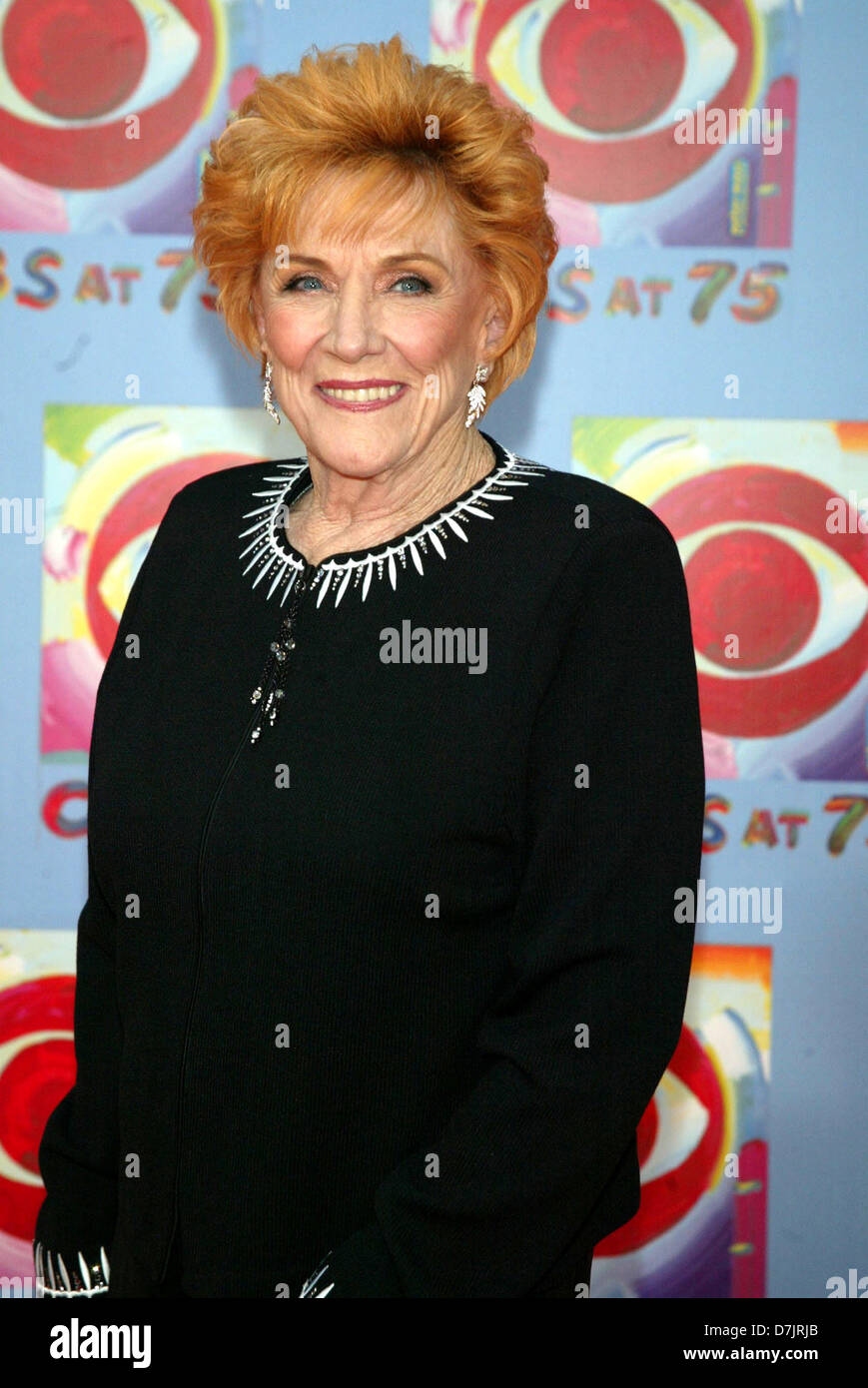 May 08, 2013 - FILE - JEANNE COOPER, the enduring soap opera star who  played grande dame Katherine Chancellor for nearly four decades on 'The  Young and the Restless' has died. She