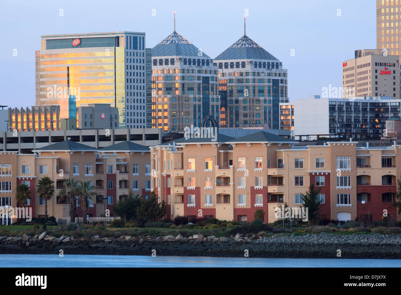 Weather underground oakland california